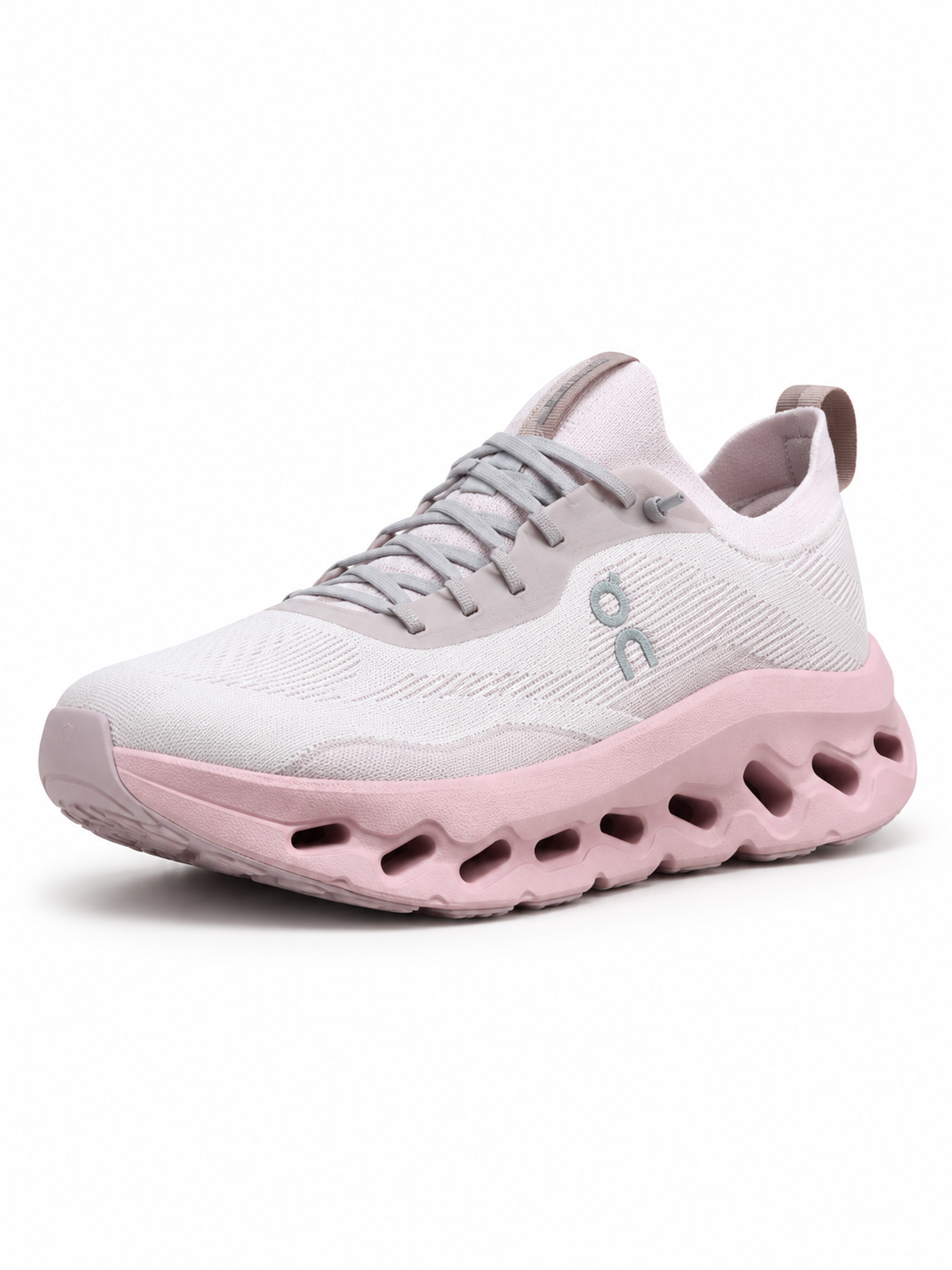 HERITAGE 12 — CLOUD RUNNER