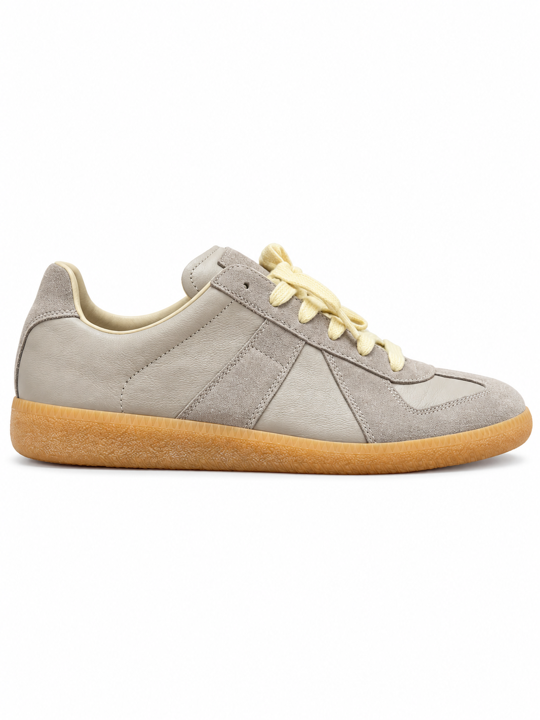 HERITAGE 08— VINTAGE COURT