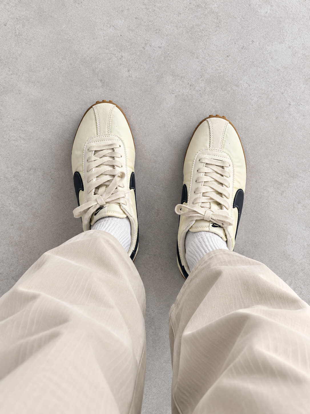 HERITAGE 14 — MOON RACER