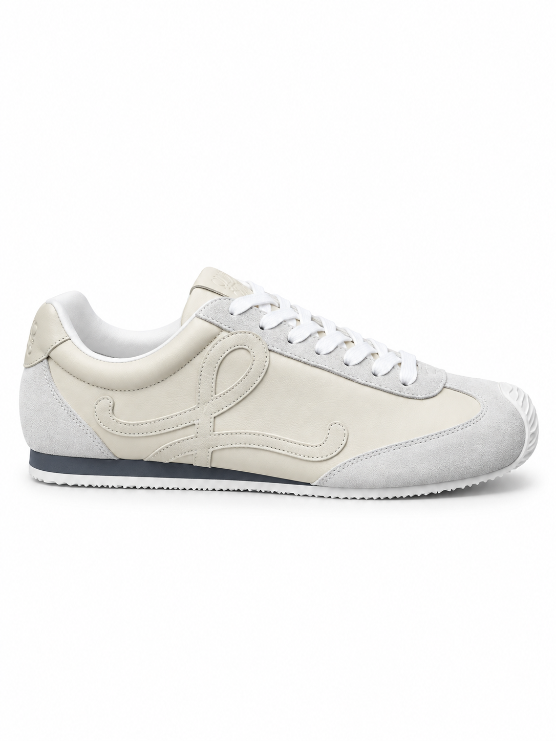 HERITAGE 10 — CAMPO RUNNER