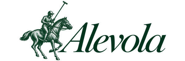 Alevola C