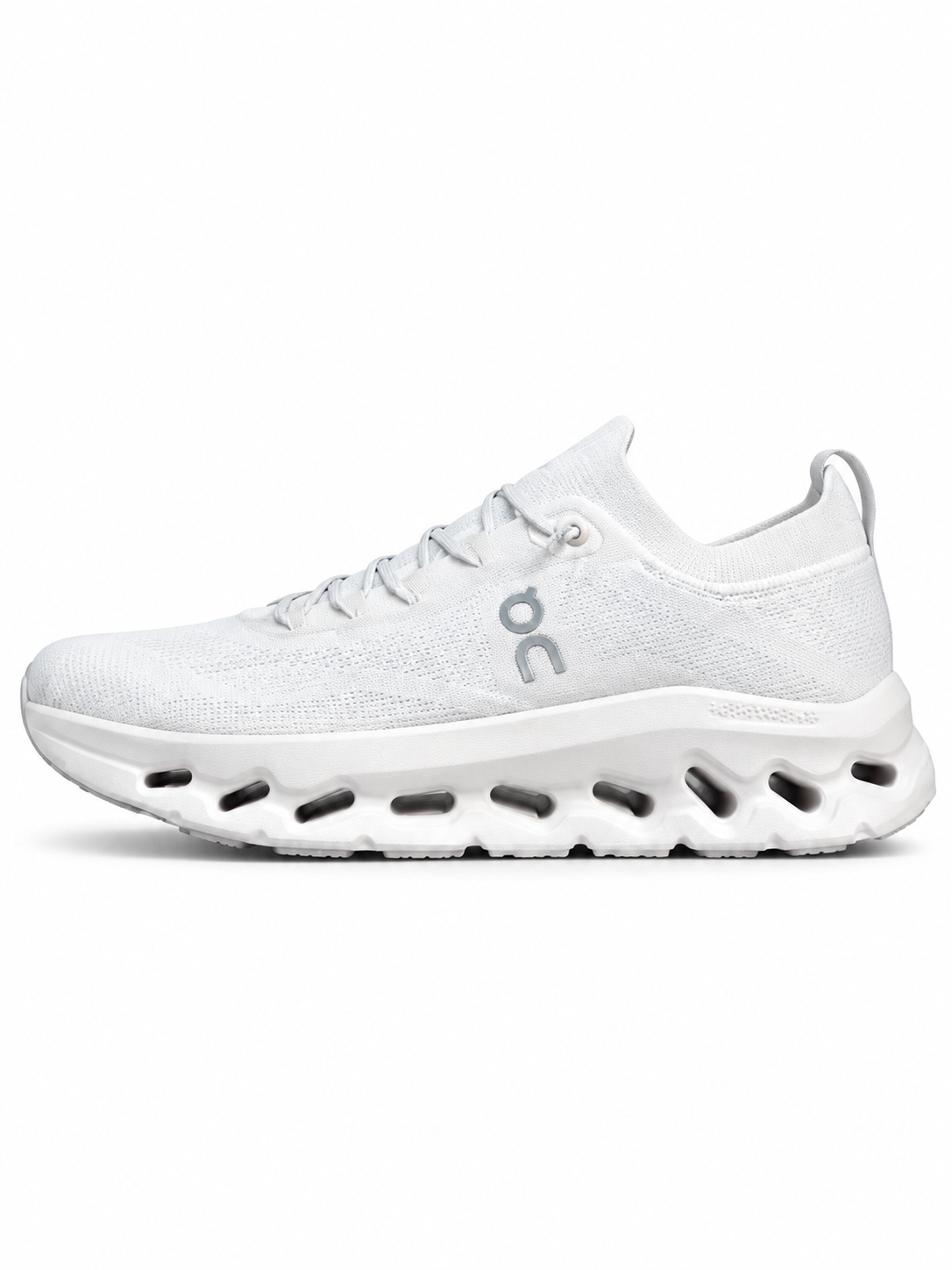 HERITAGE 12 — CLOUD RUNNER