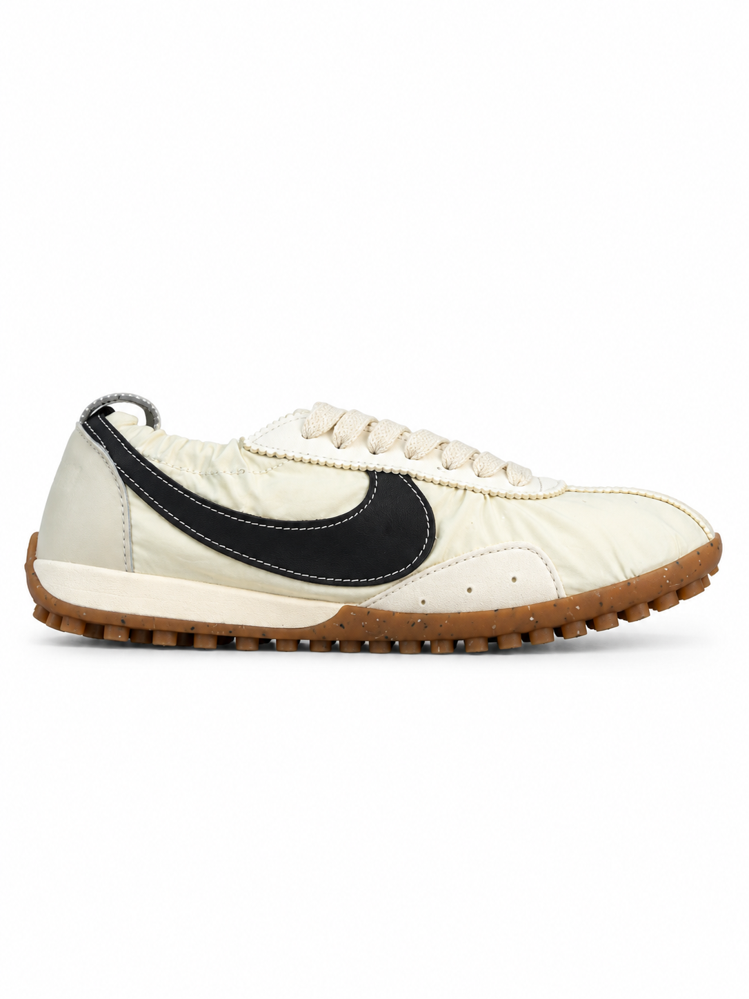 HERITAGE 14 — MOON RACER