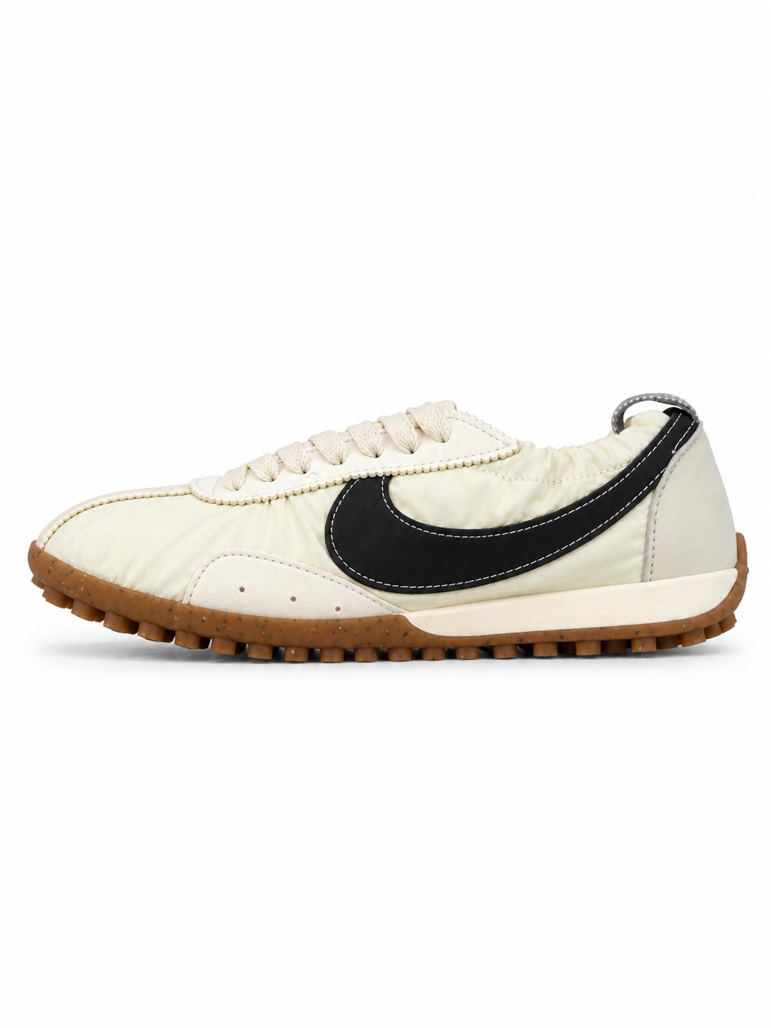 HERITAGE 14 — MOON RACER